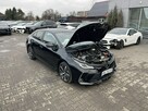 Toyota Corolla Salin PL Automat Hybryda Podgrzewanie Kamera Virtual 140KM - 3