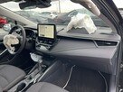 Toyota Corolla Salin PL Automat Hybryda Podgrzewanie Kamera Virtual 140KM - 11