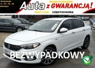 Fiat Tipo 1.4i*95PS*OPŁACONY*Bezwypadkowy*90.000km Klima*Serwis*VIP GWARANCJA 24 - 1