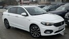 Fiat Tipo 1.4i*95PS*OPŁACONY*Bezwypadkowy*90.000km Klima*Serwis*VIP GWARANCJA 24 - 8