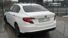 Fiat Tipo 1.4i*95PS*OPŁACONY*Bezwypadkowy*90.000km Klima*Serwis*VIP GWARANCJA 24 - 10