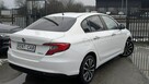 Fiat Tipo 1.4i*95PS*OPŁACONY*Bezwypadkowy*90.000km Klima*Serwis*VIP GWARANCJA 24 - 11