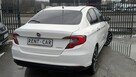 Fiat Tipo 1.4i*95PS*OPŁACONY*Bezwypadkowy*90.000km Klima*Serwis*VIP GWARANCJA 24 - 12