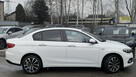 Fiat Tipo 1.4i*95PS*OPŁACONY*Bezwypadkowy*90.000km Klima*Serwis*VIP GWARANCJA 24 - 13