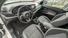 Fiat Tipo 1.4i*95PS*OPŁACONY*Bezwypadkowy*90.000km Klima*Serwis*VIP GWARANCJA 24 - 15