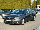 Peugeot 308 1.5 BlueHDI 130KM Navi PDC LED