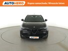 Alfa Romeo Junior automat full LED virtual cocpit navi klima auto kamera i czujniki park - 11