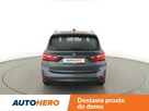 BMW 218 2.0d Automat Gran Tourer Advantage Nawigacja Tempomat El.Klapa Kamera - 6