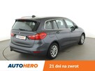 BMW 218 2.0d Automat Gran Tourer Advantage Nawigacja Tempomat El.Klapa Kamera - 7
