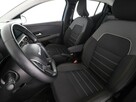 Dacia Sandero Stepway Expression LPG PDC klima tempomat - 13