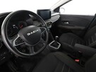 Dacia Sandero Stepway Expression LPG PDC klima tempomat - 14