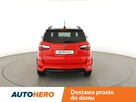 Ford EcoSport ST-Line navi PDC półskóra klima-auto. tempomat - 6