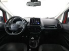 Ford EcoSport ST-Line navi PDC półskóra klima-auto. tempomat - 15
