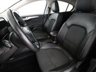 Ford Focus Navi czujniki parkowania Klimatyzacja Podgrzewane fotele Bluetooth - 13