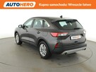 Ford Kuga Titanium, Navi, Aut.klima, czujniki, Bluetooth - 4