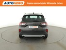 Ford Kuga Titanium, Navi, Aut.klima, czujniki, Bluetooth - 6