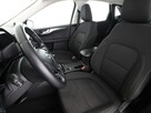 Ford Kuga Titanium, Navi, Aut.klima, czujniki, Bluetooth - 13