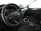 Ford Kuga Titanium, Navi, Aut.klima, czujniki, Bluetooth - 14