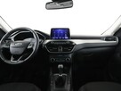 Ford Kuga Titanium, Navi, Aut.klima, czujniki, Bluetooth - 15
