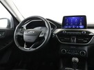 Ford Kuga Titanium, Navi, Aut.klima, czujniki, Bluetooth - 16