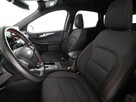 Ford Kuga PHEV automat full LED virtual cocpit navi klima auto grzane fotele kam - 13