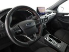 Ford Kuga PHEV automat full LED virtual cocpit navi klima auto grzane fotele kam - 14