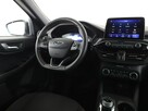 Ford Kuga PHEV automat full LED virtual cocpit navi klima auto grzane fotele kam - 16