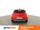 Ford Puma navi klimatyzacja multifunkcja czujniki parkowania - 6