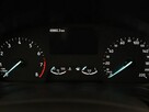 Ford Puma navi klimatyzacja multifunkcja czujniki parkowania - 12