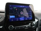 Ford Puma navi klimatyzacja multifunkcja czujniki parkowania - 13
