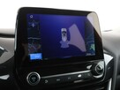 Ford Puma navi klimatyzacja multifunkcja czujniki parkowania - 14