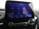 Ford Puma navi klimatyzacja multifunkcja czujniki parkowania - 15