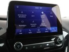 Ford Puma navi klimatyzacja multifunkcja czujniki parkowania - 16