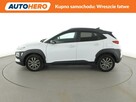 Hyundai Kona 4x4 automat full LED klima auto navi kamera cofania - 2