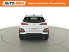 Hyundai Kona 4x4 automat full LED klima auto navi kamera cofania - 6