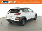 Hyundai Kona 4x4 automat full LED klima auto navi kamera cofania - 7