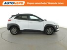 Hyundai Kona 4x4 automat full LED klima auto navi kamera cofania - 9