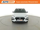 Hyundai Kona 4x4 automat full LED klima auto navi kamera cofania - 11
