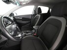 Hyundai Kona 4x4 automat full LED klima auto navi kamera cofania - 13