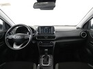 Hyundai Kona 4x4 automat full LED klima auto navi kamera cofania - 15