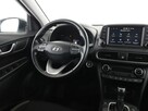 Hyundai Kona 4x4 automat full LED klima auto navi kamera cofania - 16