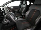 Kia Pro_cee'd GT 204KM alcantara navi kamera grzane fotele JBL tempomat - 13