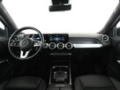 Mercedes GLB automat full LED półskóra panorama navi klima auto grzane fotele kamer - 15