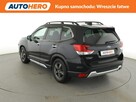 Subaru Forester LPG 4x4 automat skóra panorama full LED navi kamera i czujniki parkowa - 4