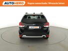 Subaru Forester LPG 4x4 automat skóra panorama full LED navi kamera i czujniki parkowa - 6