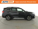 Subaru Forester LPG 4x4 automat skóra panorama full LED navi kamera i czujniki parkowa - 9