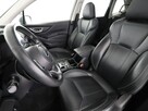 Subaru Forester LPG 4x4 automat skóra panorama full LED navi kamera i czujniki parkowa - 13