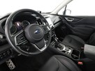 Subaru Forester LPG 4x4 automat skóra panorama full LED navi kamera i czujniki parkowa - 14