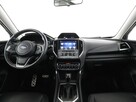 Subaru Forester LPG 4x4 automat skóra panorama full LED navi kamera i czujniki parkowa - 15
