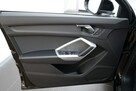 Audi Q3 35TFSI 150KM Stronic Tempomat Led Kamera SmartphoneInterface Alu17 - 10